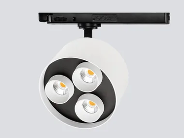 h_GOT-PROJECTOR-TRACK-ONOK-Lighting-548009-relb71c53c6.jpg